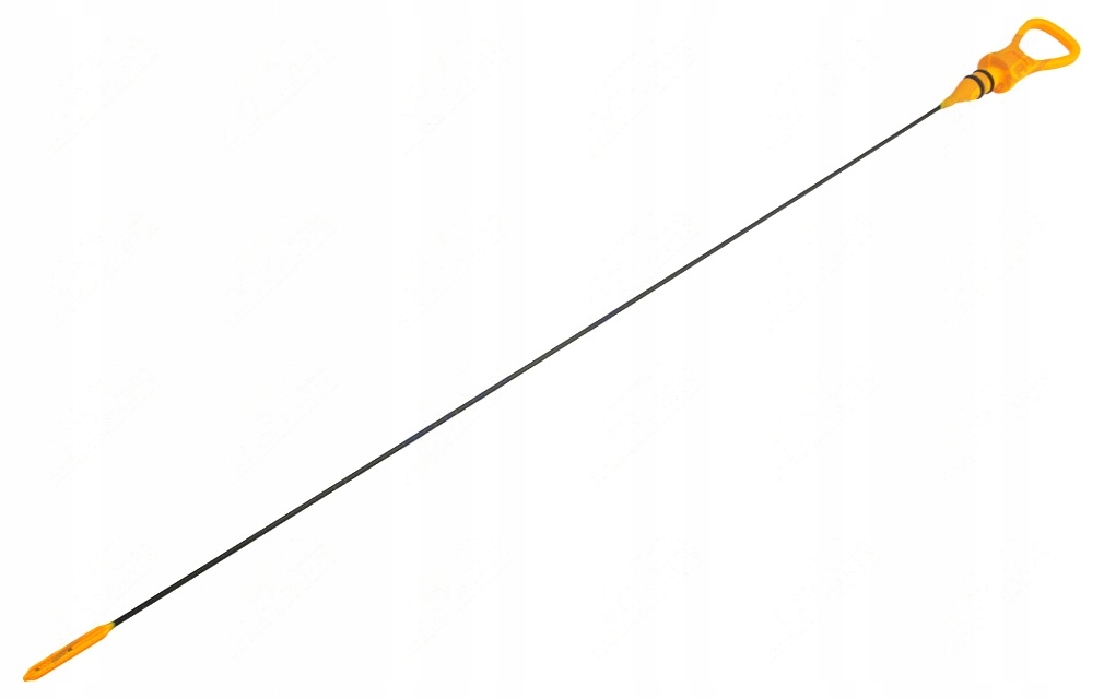 фото №1, Щуп щуп уровня масла bol-bm-002