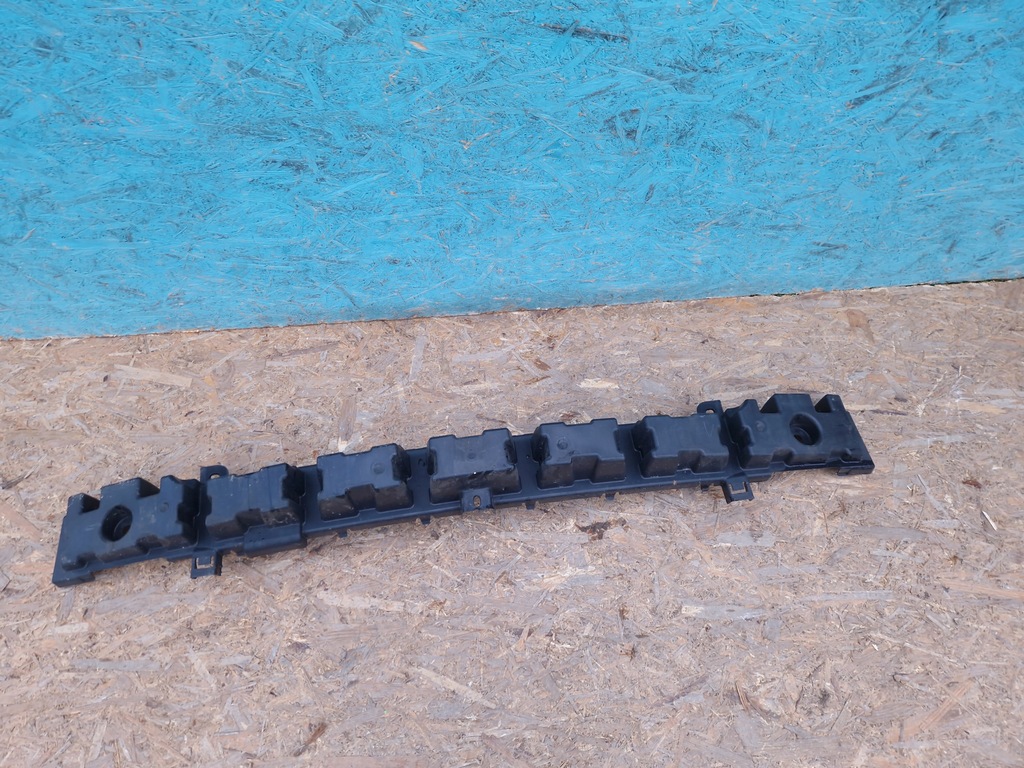 фото №8, Бампер перед передний dodge charger 11-15 srt+ абсорбер str8 giełda poznań