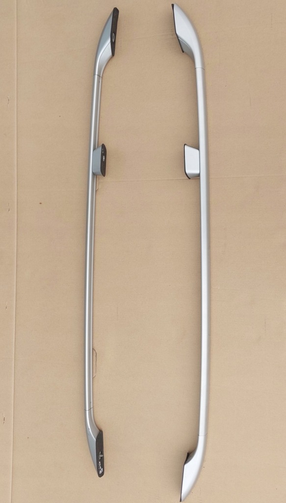 Купить Рейлинги кровельные renault laguna 2 универсал