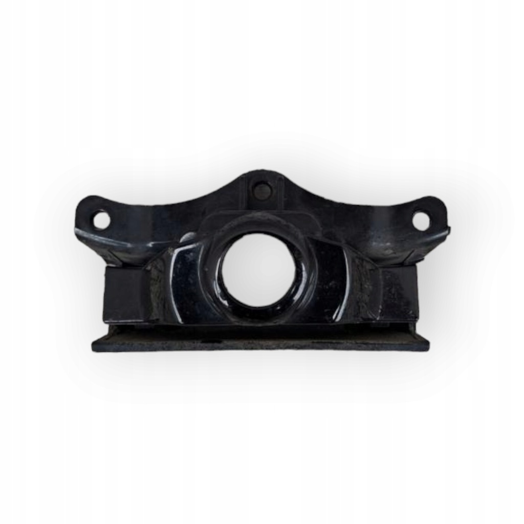 фото №1, Audi a8 s8 d4 2011-18 rok 4h0853232a кронштейн камеры решётка кронштейн pdc