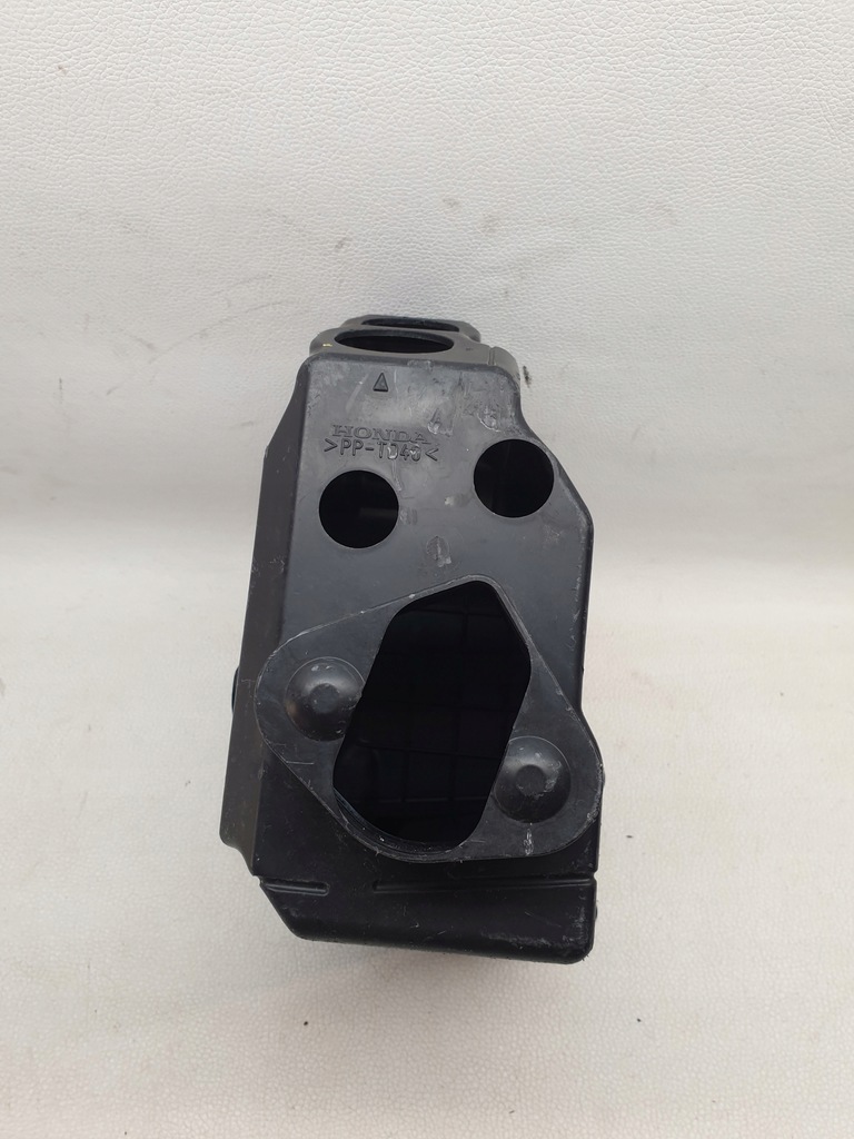 фото №9, Honda jazz iii civic защита корпус easytronic цилиндр сцепления