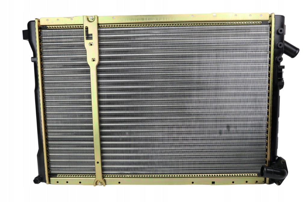 Купити Радіатор renault espace 3 2.2 dt 1996 - 2000