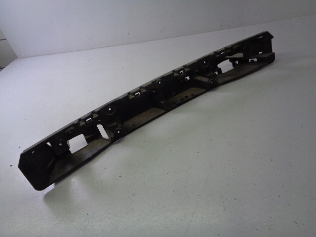 фото №3, Балка бампера задняя jeep renegade 1.4 multiair przed lift 2017 r