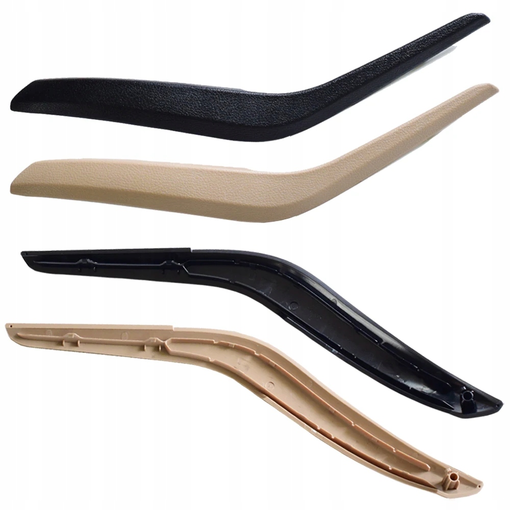 фото №6, Dla bmw x1 e84 2010-2016 lewego правого бокового