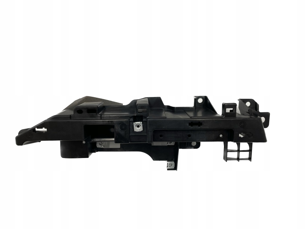 фото №1, Jaguar i-pace кронштейн кронштейн багажника левая