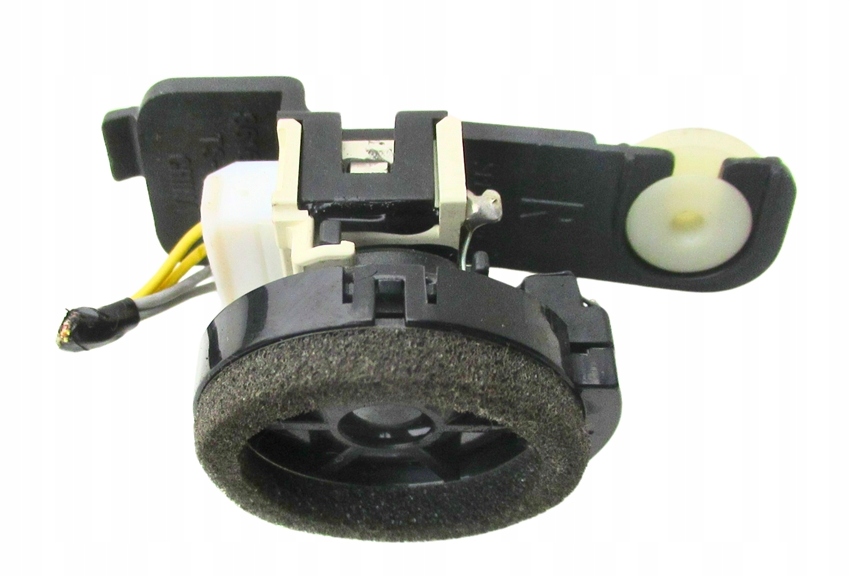 фото №1, Пищалка динамик передний правый toyota yaris ii 2005-2011 rok 86160-52280