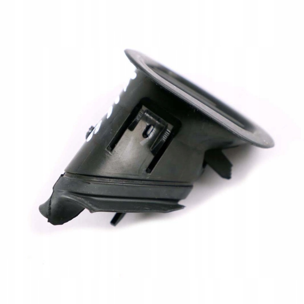 Купити Mercedes w164 накладка ґрати обдув панелі приладової панелі ліва a1648301354