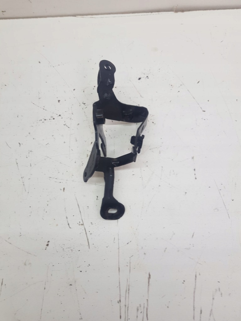 фото №2, Кронштейн renault trafic iii vivaro b 1.6