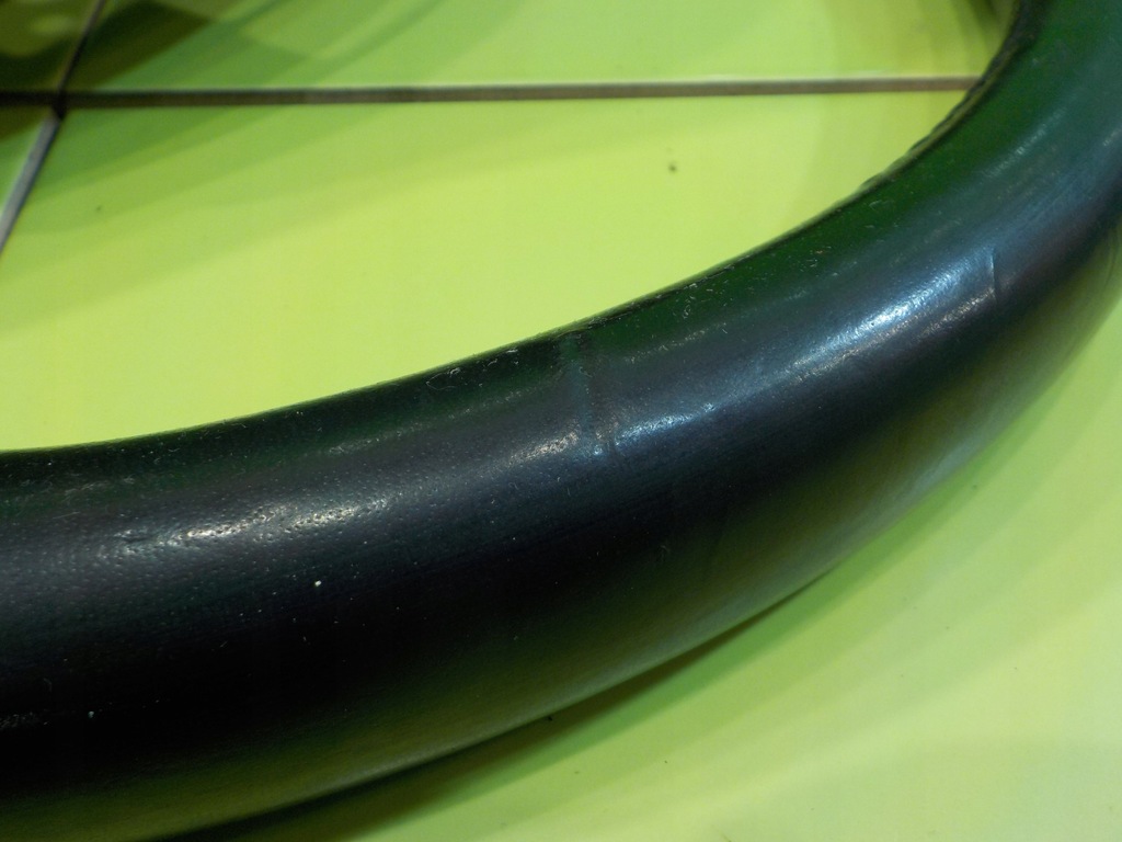 фото №14, Audi a6 c6 lift 2.0 tdi aut 10r sedan 4d повітропровід 4f0419091