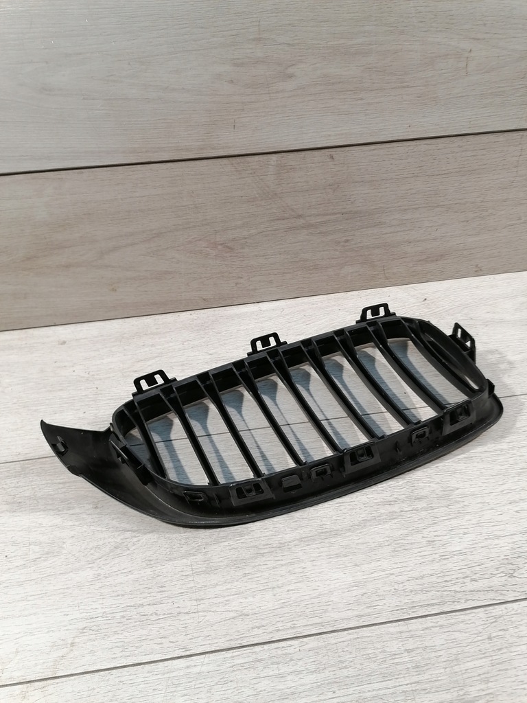 фото №11, Bmw 4 f32 решітка решітка радіатора лівий перед 7294817