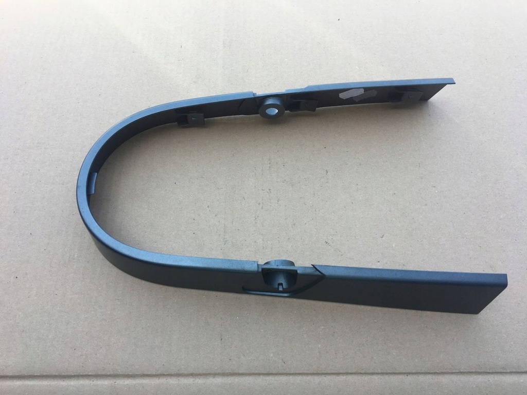 фото №1, Рамка туннель 5p0863487 altea оригинал ładna