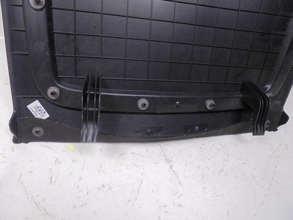 фото №7, Пластик сиденье спинка правый перед 88496-g5000 niro i 1,6 gdi гибрид 17r