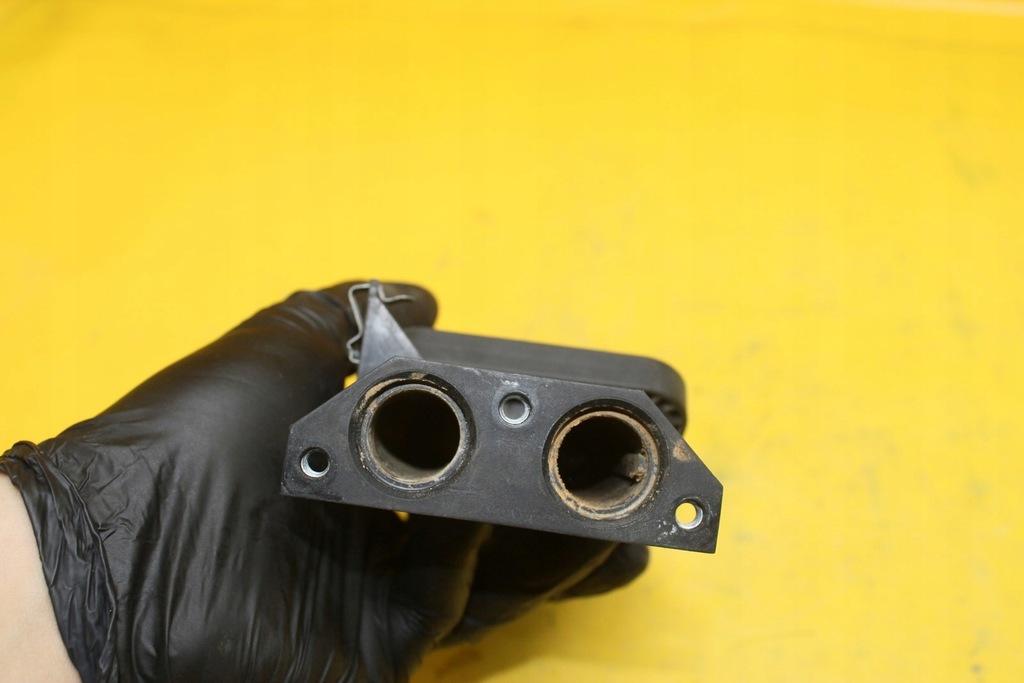 фото №7, Клапан отопителя 2.2 cdi sprinter i fl