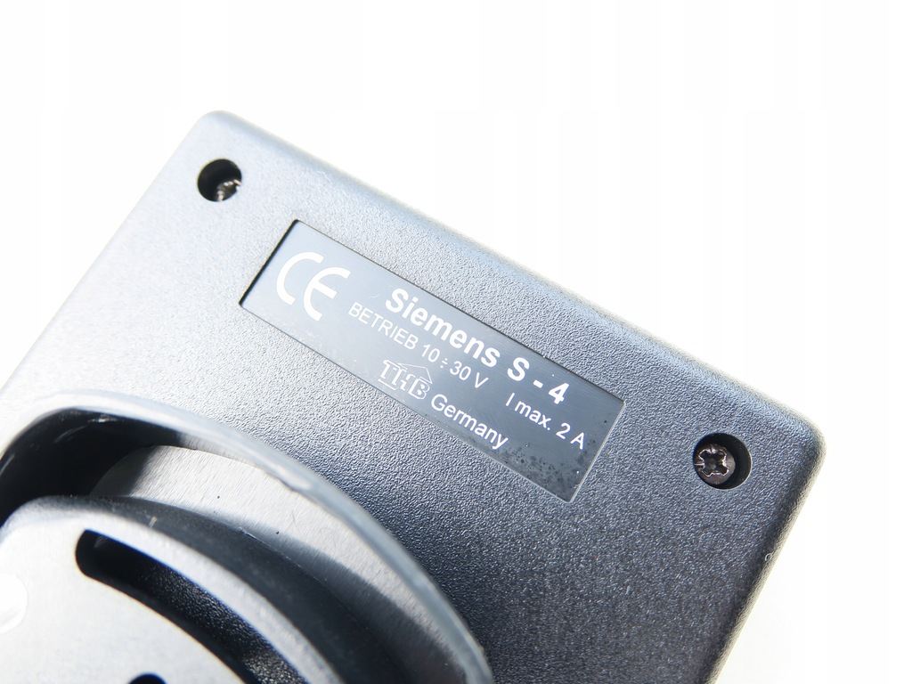 фото №13, Набор głoś. siemens s4 mercedes bmw audi jaguar