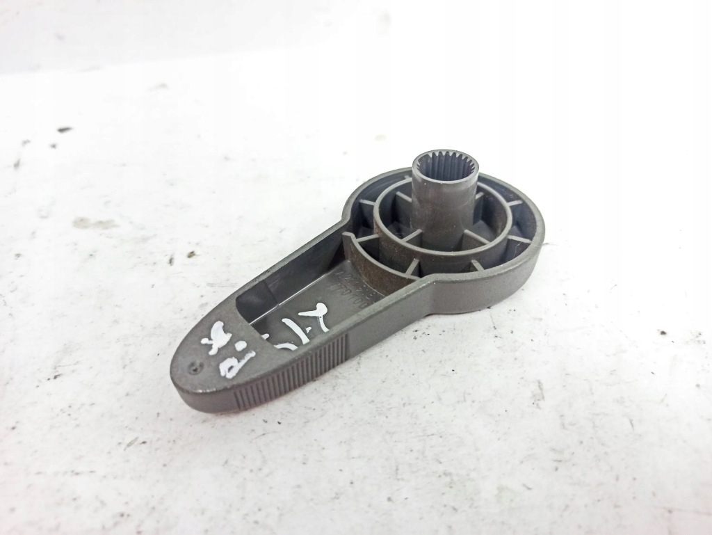 фото №8, Mercedes-benz cls c219 2005 перед сторона ліва сидіння, сидіння