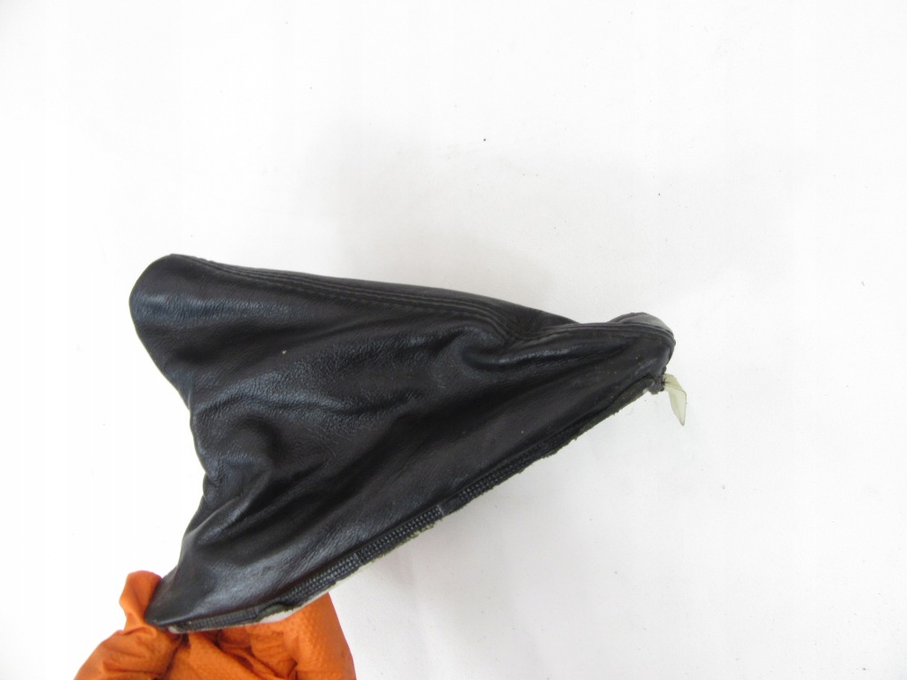 Купить Чехол ручка тормоза ручного bmw e36 европа  compact