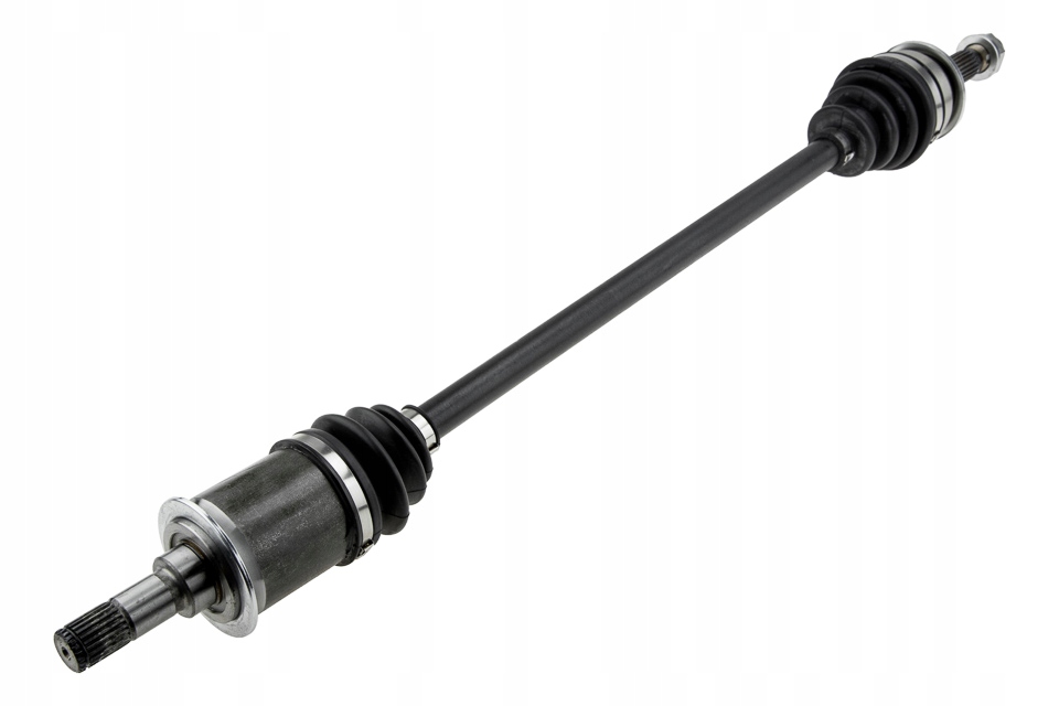 фото №1, Привідний вал привідна