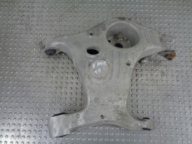 фото №1, Range rover velar jaguar f-pace рычаг задняя правый