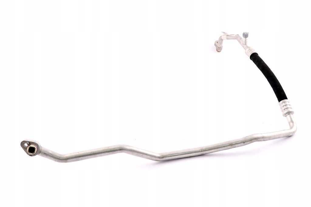 фото №10, Mini cooper f55 f56 шланг кондиціонера 6832950