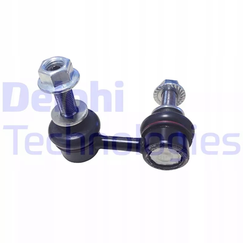 фото №3, Delphi tc5523 тяга / кронштейн, стабилизатор