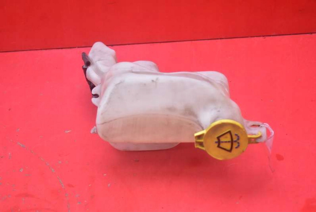 Бачок омивача 05303789ad dodge caliber 1.8 16v 150 km 06-12 в Україні