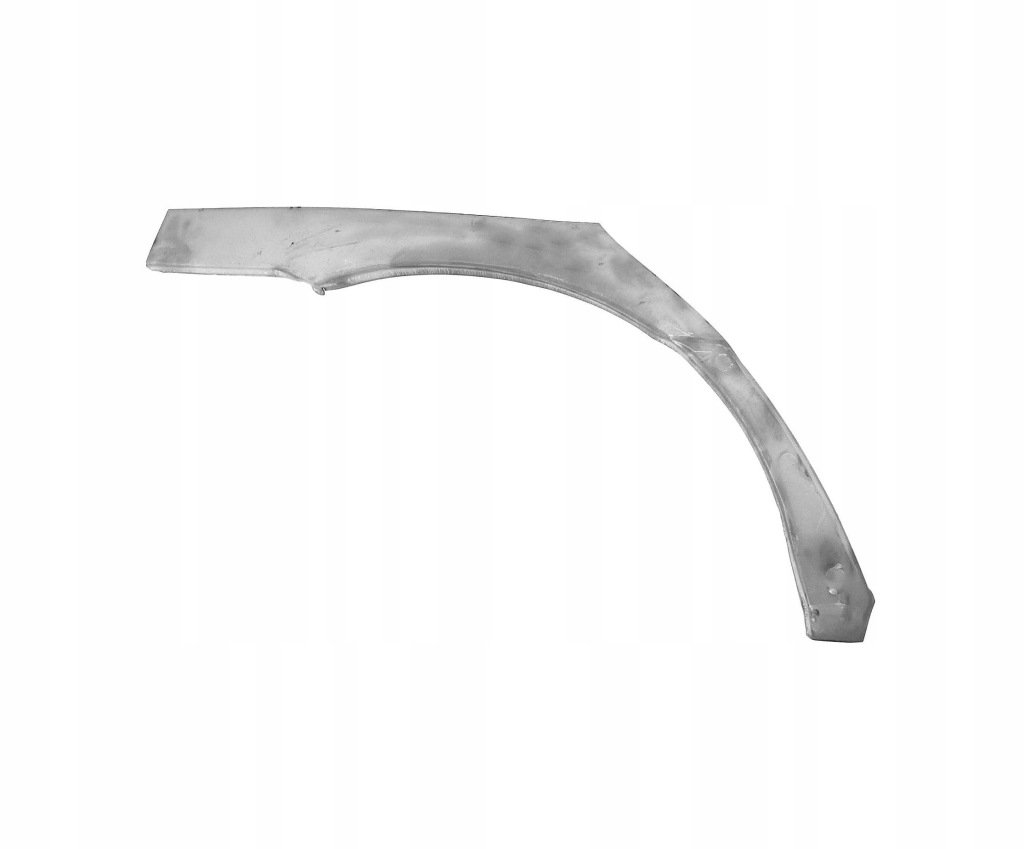 фото №1, Subaru legacy 03.99-08.03 ремкомплект