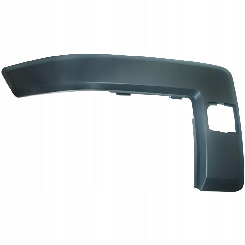 фото №1, Бампер ford fusion 06-12