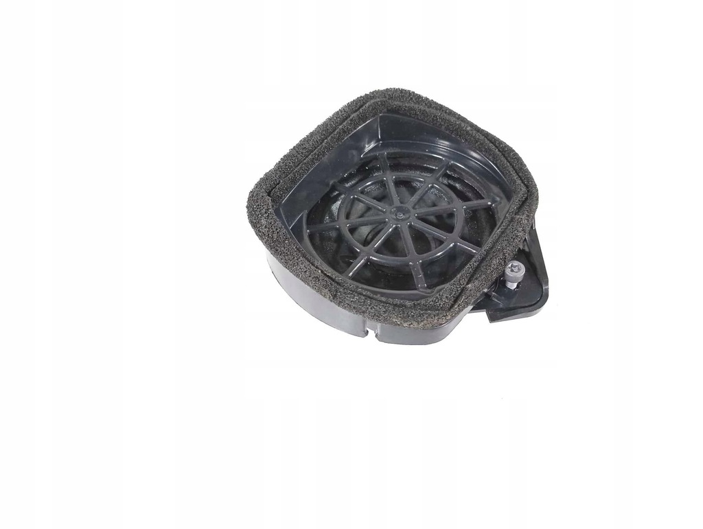 фото №5, Динамик задняя задний bose audi a6 c6 kombi 4f9035411