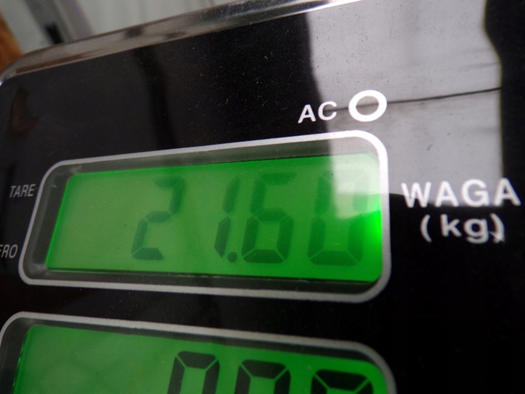 фото №8, Nissan x-trail t30 2.2 dci задній міст привідний диференціал диференціал r145