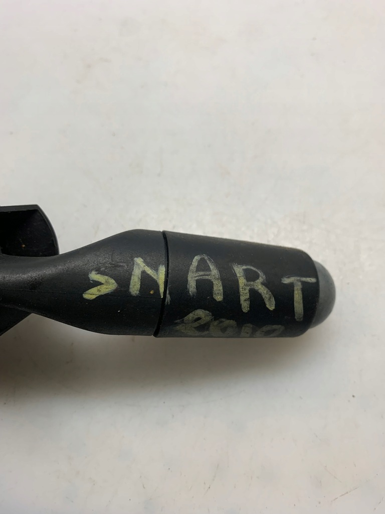 фото №3, Рычаг a4515450410 smart