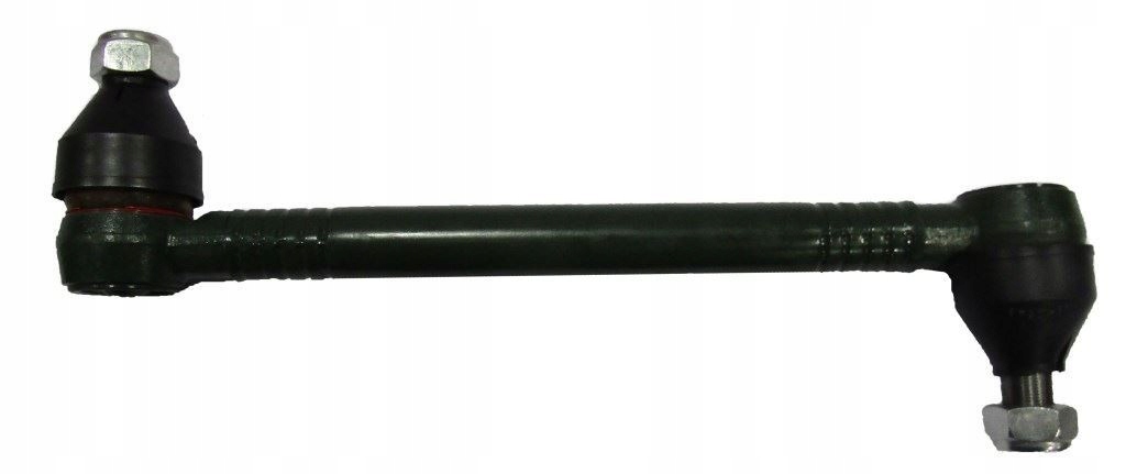 фото №1, Соединитель стабилизатора volvo fh fm fl l-435mm