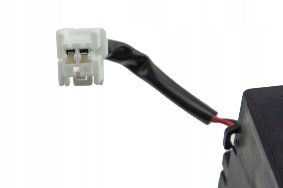 фото №12, Переключатель renault captur i 13-,