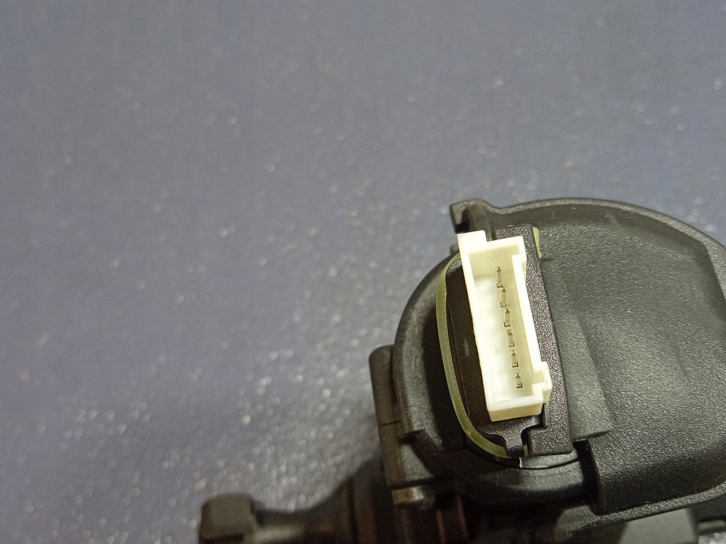 фото №7, Bmw i4 g26 амортизатор привід задній кришки багажника правий 7487576