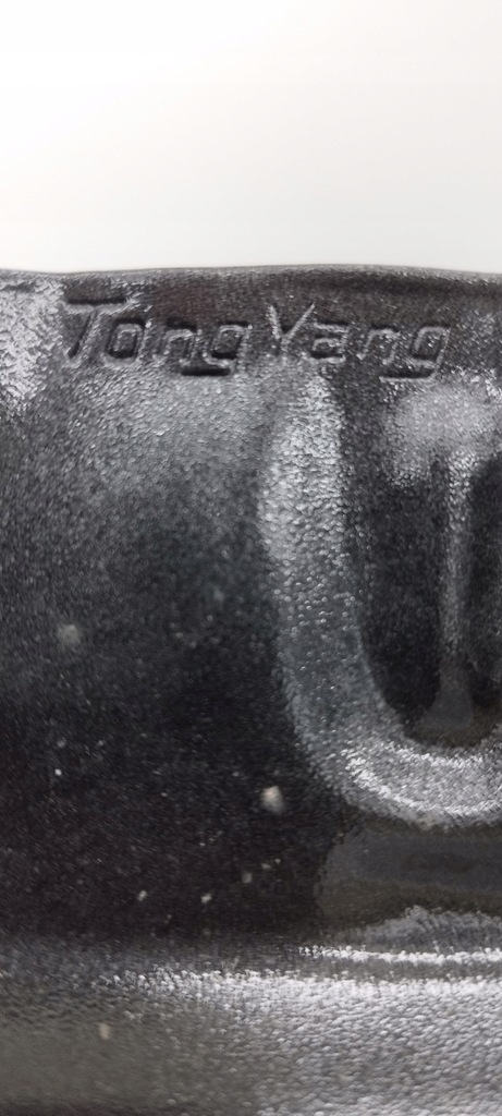 фото №9, Крыло перед передний правый mazda 6 gj 2012