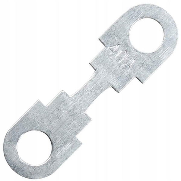 фото №1, Предохранитель vw 40a