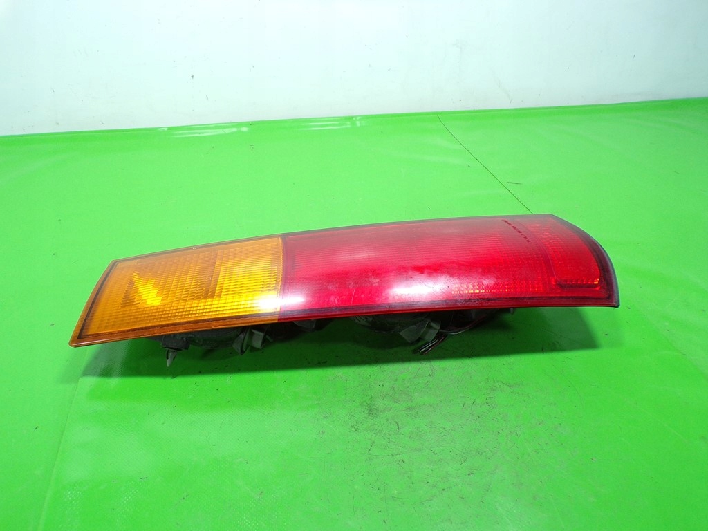 фото №1, Honda crv cr-v i 95-99 лампа задняя левая