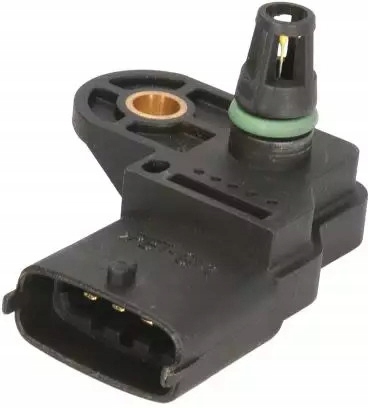 фото №1, Autlog as4949 датчик, давление w коллектор впускной