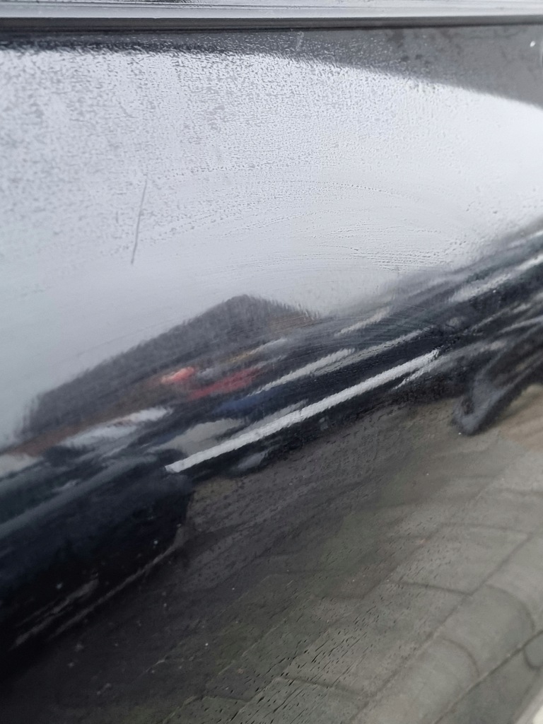 фото №7, Vw touareg porsche cayenne 7p дверь правое передние перед