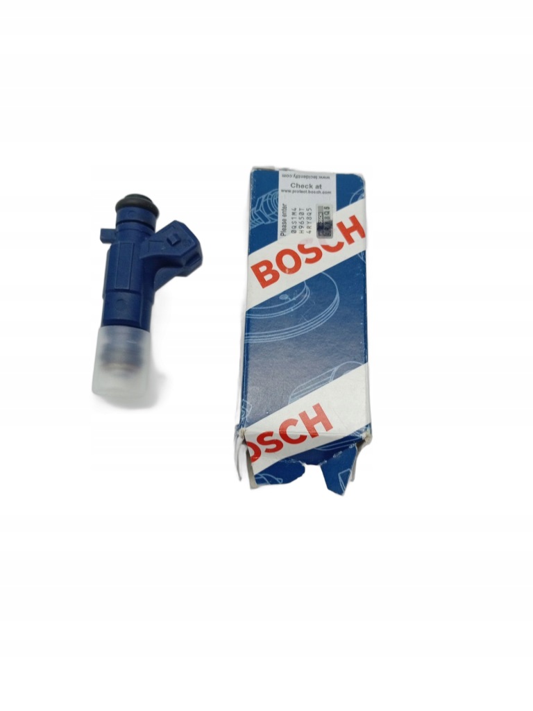 Купить Форсунка топлива 280156357