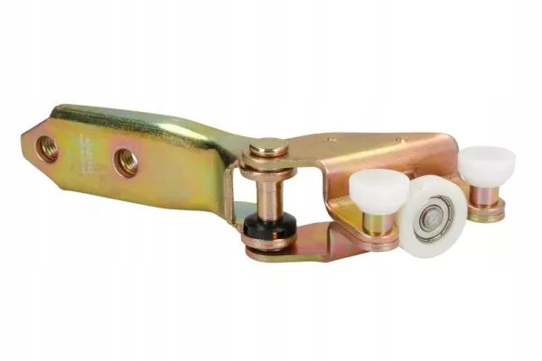 фото №1, Петля do двері зсувних середина p wersj