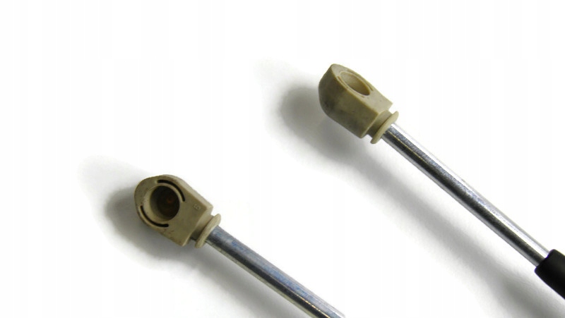 Троси перемикання передач renault clio 3 05- jh3 оригінал в Україні