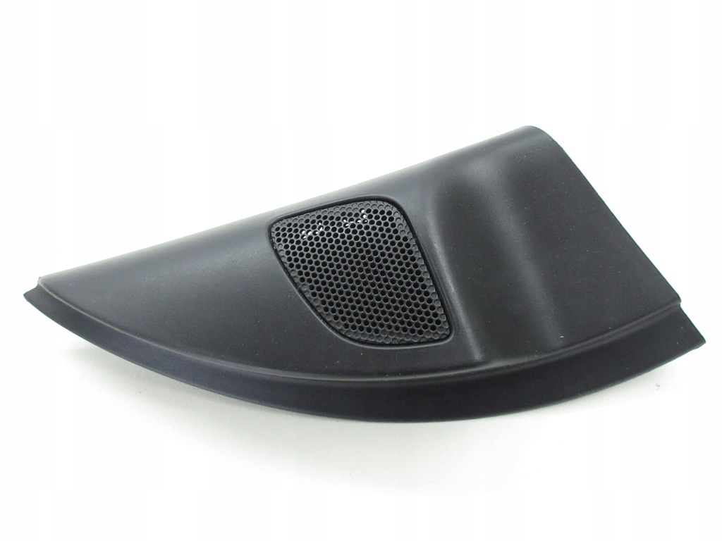 фото №6, Lancia delta 3 iii fiat bravo ii захист дзеркало