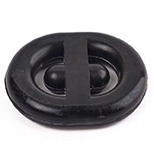 фото №15, Audi a3 1.9 2.0 tdi гаситель средний конечный