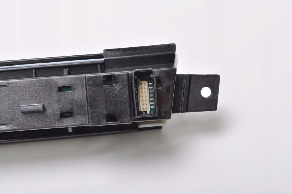 фото №8, Bmw 5 g60 панель панели 24r anglik 5b35114