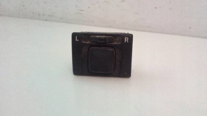 фото №7, Панель регулювання дзеркал suzuki grand vitara
