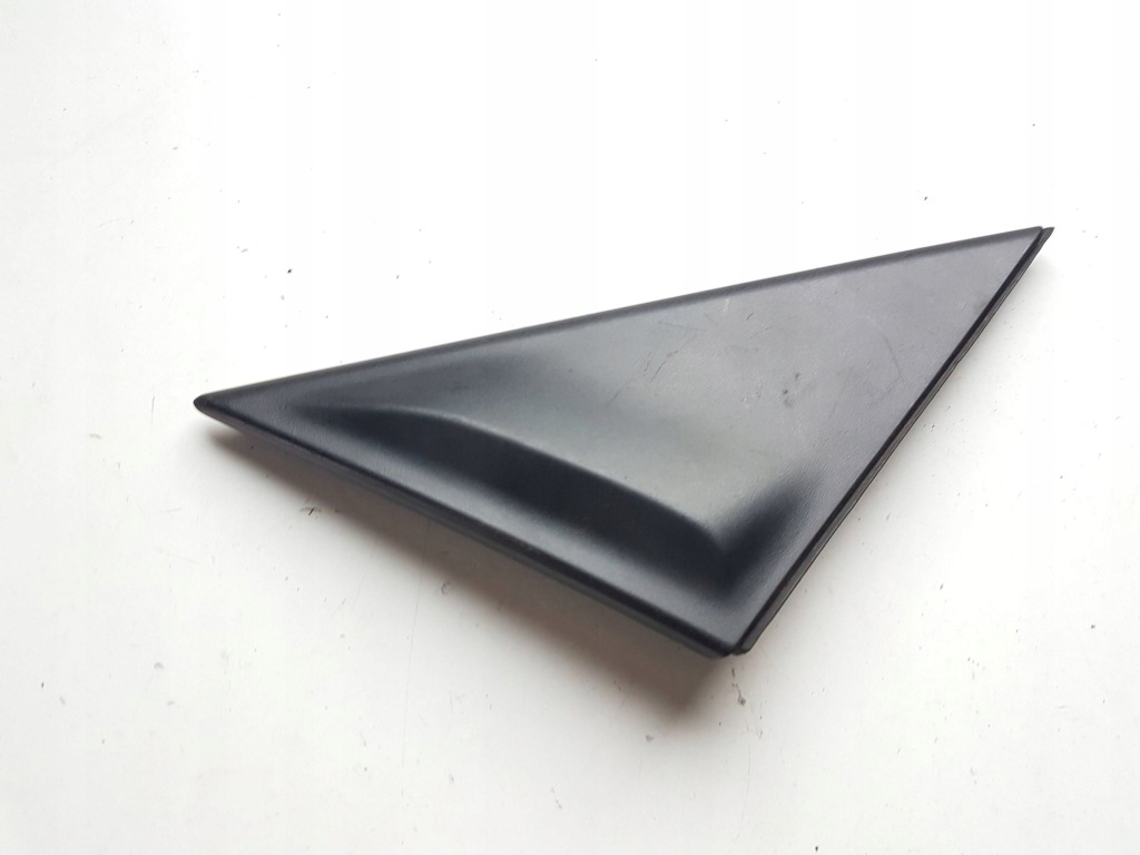 фото №1, 2011 lexus ct 200h молдинг крыла 67495