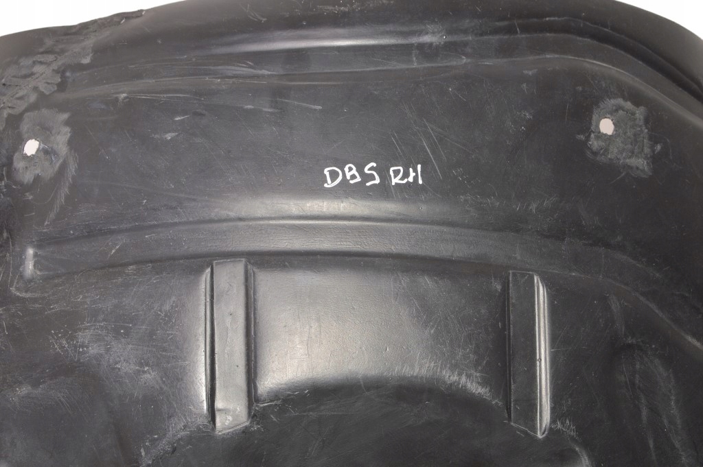 фото №11, Aston martin dbs підкрилок правий перед