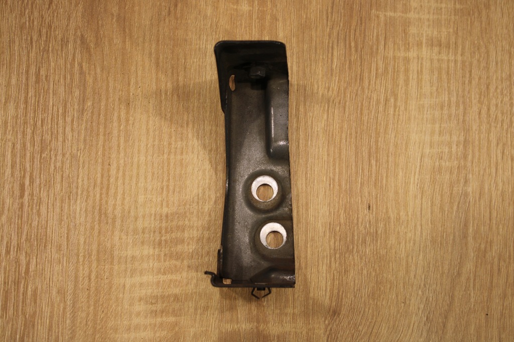 фото №1, Кронштейн лампы левая chevrolet orlando gcv