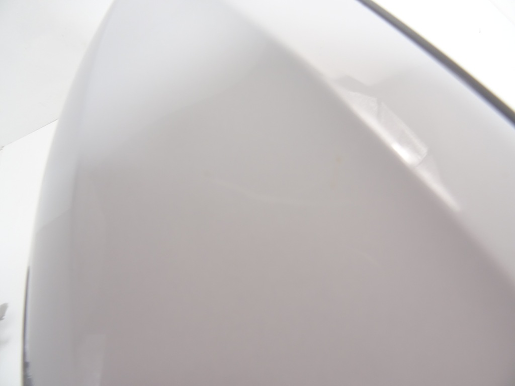 фото №8, Audi a1 ii 82a дзеркало праве 12pin ls9r повний