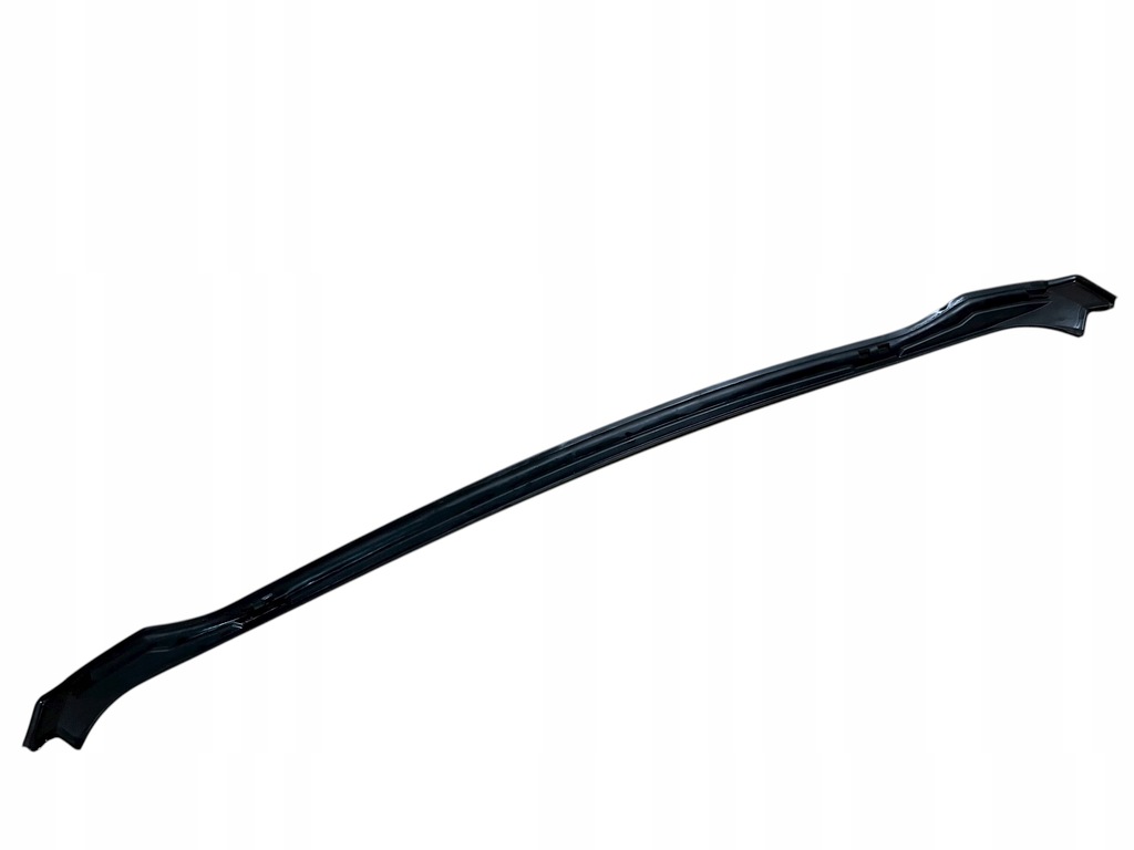 фото №1, Прокладка кришки задня bmw xm g09